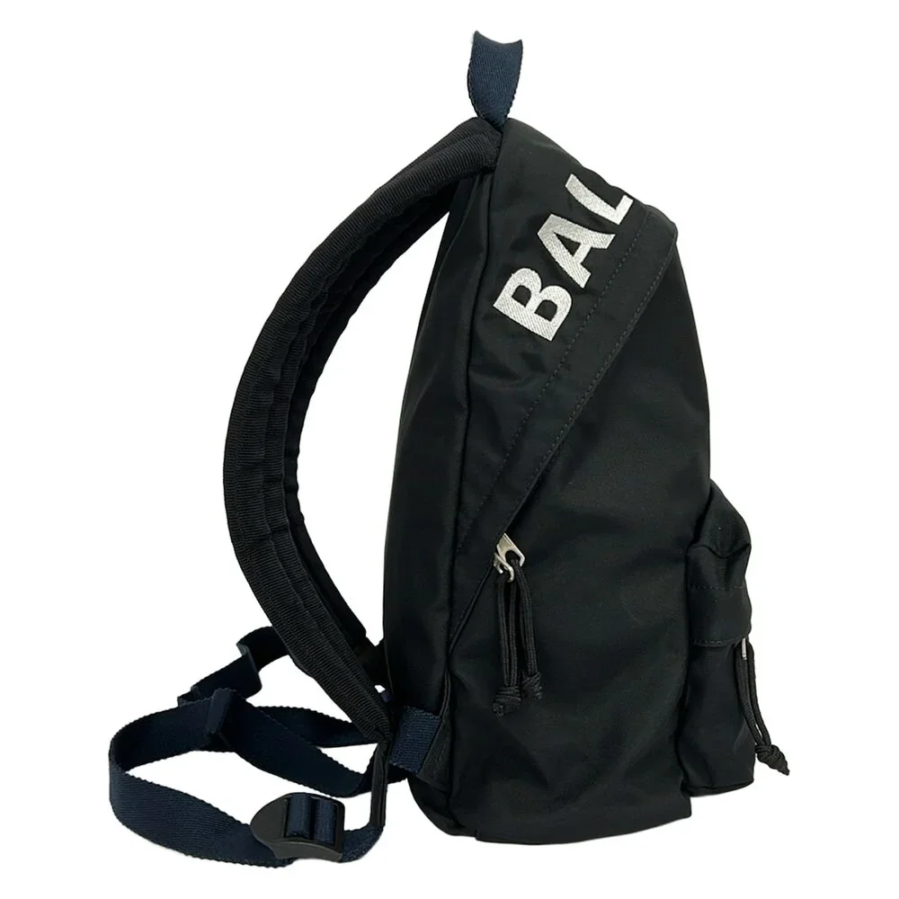 Balenciaga Wheel Backpack S Backpack 565798